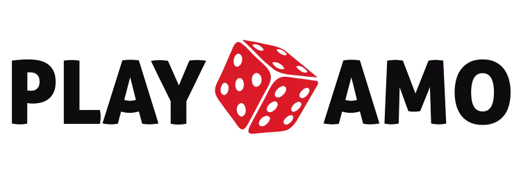 PlayAmo Casino