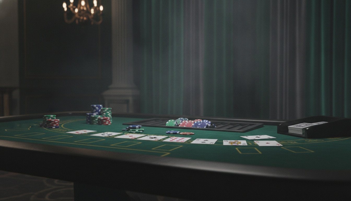 Explore the Extensive Game Selection at PlayAmo Casino