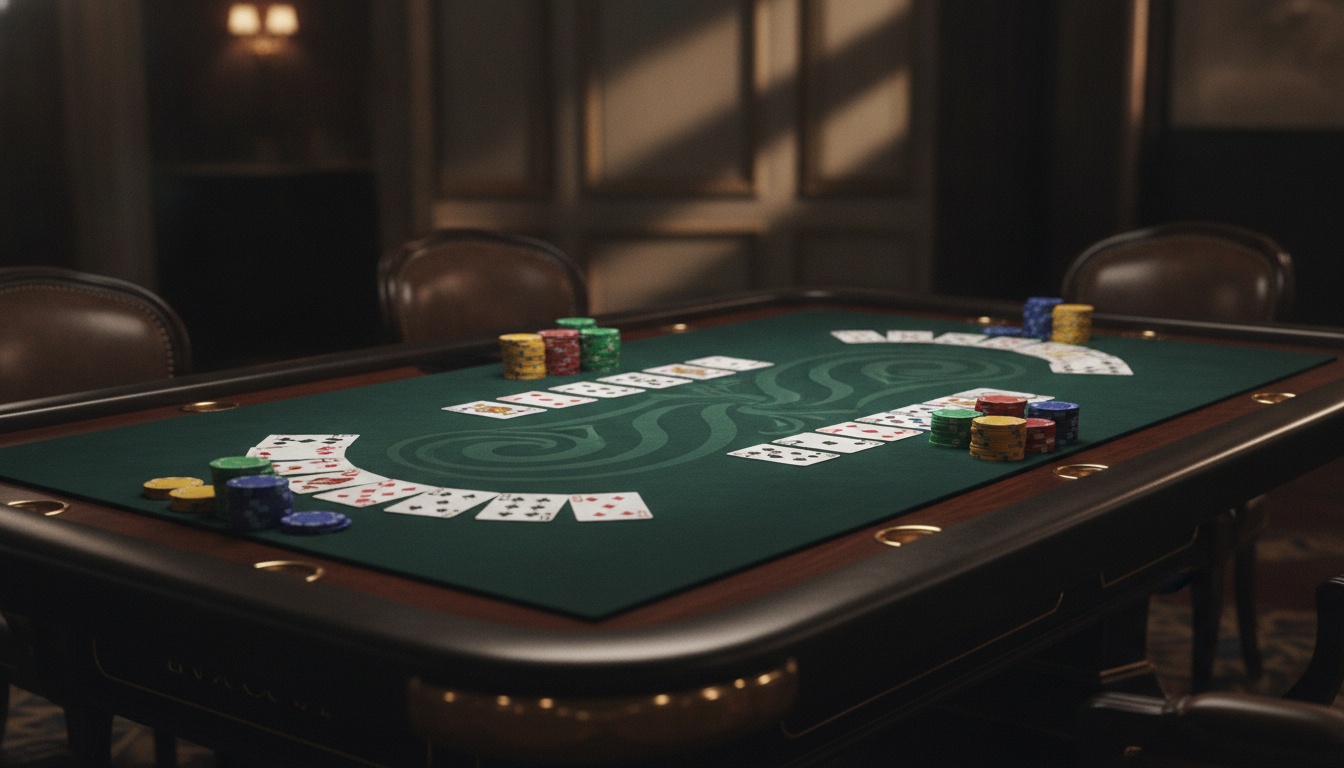 Payment Methods at PlayAmo Casino