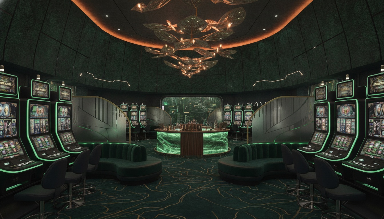 PlayAmo Casino — Responsible Gambling Practices